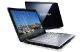   Toshiba Satellite