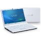 Продаю ноутбук VAIO VPC-CW1S1R