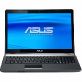 Asus N71Vn intel core 2 duo/2.2GHz/4096GB/320GB