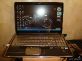 Продаю ноутбук Hp hdx16