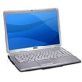  Dell Inspiron 1525