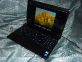 Sony VAIO VPC-EB1Z1R (15 , Core i5)   