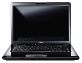 Toshiba Satellite A500-1G0