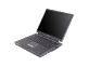   Toshiba Satellite 2435-S255   