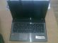 acer aspire 7552g