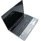 Acer ASPIRE 5820TG