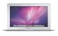 Mac book air