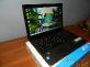  Acer Aspire 5560G-6344G64Mnkk