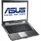  ASUS Z99H