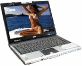 Продаю ноутбук 1410 Acer