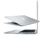    MacBook Air Mc233