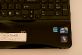 Sony vaio vpc i5 4gb