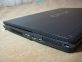   Sony Vaio sr590GNB !
