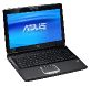   ASUS G51Vx-A1,    ,  .