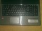 acer aspire 7552g