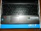  Acer Aspire 5560G-6344G64Mnkk