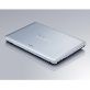   sony vaio