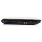 Acer Aspire 5551G