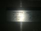 acer aspire 7552g