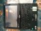      Asus EeePC t101mt