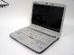 Acer Aspire 7720G-602G25Mn  17