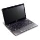 Acer Aspire 5551G