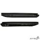  Acer Aspire 5560G-6344G64Mnkk