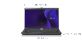 SamSung 300v5a-s1c