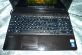 Sony VAIO VPC-EB1Z1R (15 , Core i5)   