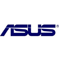 Обзор нового ноутбука от компании ASUS – P50IL
