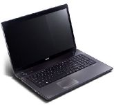   Acer Aspire 5551  7551