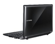 Новый мини ноутбук Samsung N230, который способен подарить пользователям до 13,8 часов независимой работы без подзарядки батареи